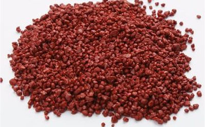 会宁陶瓷颗粒粘结材料