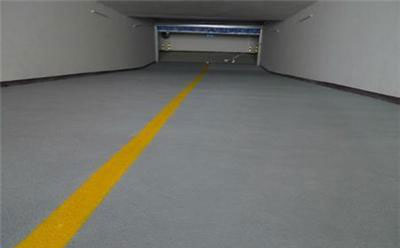 会宁环氧划线涂料