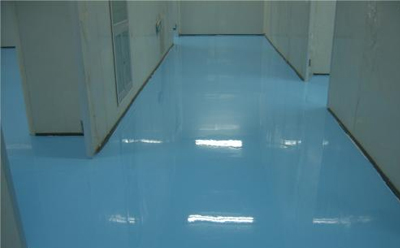 会宁会宁环氧地坪施工注意事项