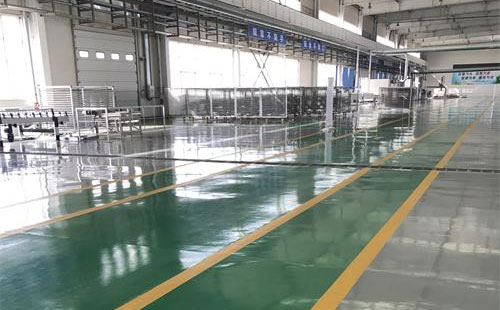 会宁环氧面涂 会宁环氧面涂