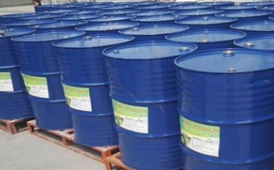 会宁混凝土渗透加固剂